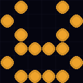 136.0.50.108
