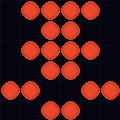 136.0.50.109