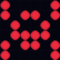 136.0.50.110