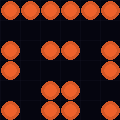 136.0.50.111