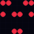 136.0.50.112