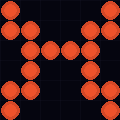 136.0.50.113