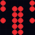 136.0.50.114