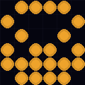 136.0.50.115