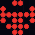 136.0.50.116