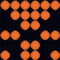 136.0.50.117