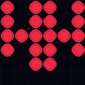 136.0.50.118
