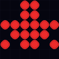 136.0.50.119