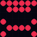 136.0.50.12