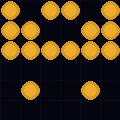 136.0.50.120