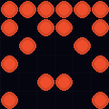 136.0.50.121