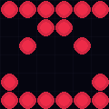 136.0.50.122