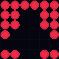 136.0.50.124