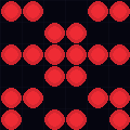 136.0.50.125