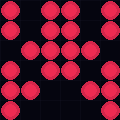 136.0.50.127