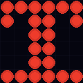 136.0.50.128