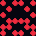 136.0.50.129