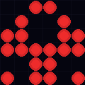 136.0.50.13