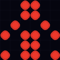 136.0.50.130