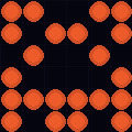 136.0.50.131