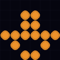 136.0.50.132