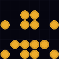 136.0.50.133