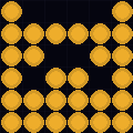 136.0.50.134