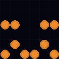 136.0.50.135