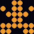 136.0.50.136
