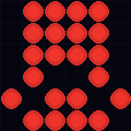 136.0.50.138