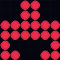 136.0.50.139