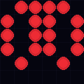 136.0.50.14