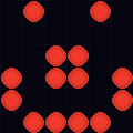136.0.50.140