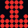 136.0.50.141