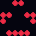 136.0.50.142