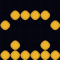 136.0.50.144