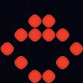 136.0.50.146