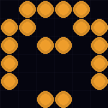 136.0.50.148