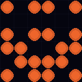 136.0.50.149