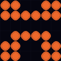 136.0.50.15