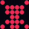 136.0.50.150
