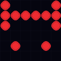 136.0.50.152