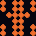 136.0.50.153