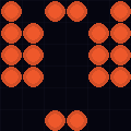 136.0.50.154