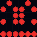 136.0.50.155
