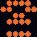 136.0.50.156