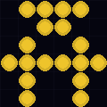 136.0.50.158
