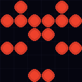 136.0.50.16