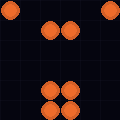 136.0.50.160