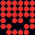 136.0.50.162
